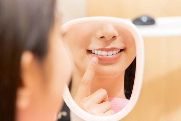 Affordable Teeth Cleaning And Checkup solutions in Charlevoix County County, MI