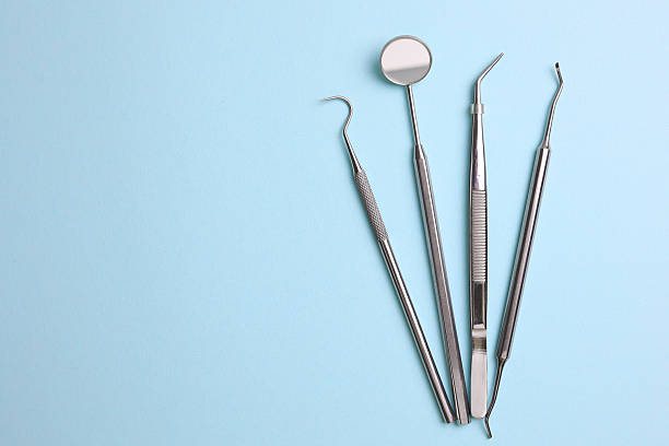 Top rated local Teeth Cleaning And Checkup specialists in Charlevoix County County, MI
